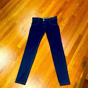 Freddy WR.UP Jeans